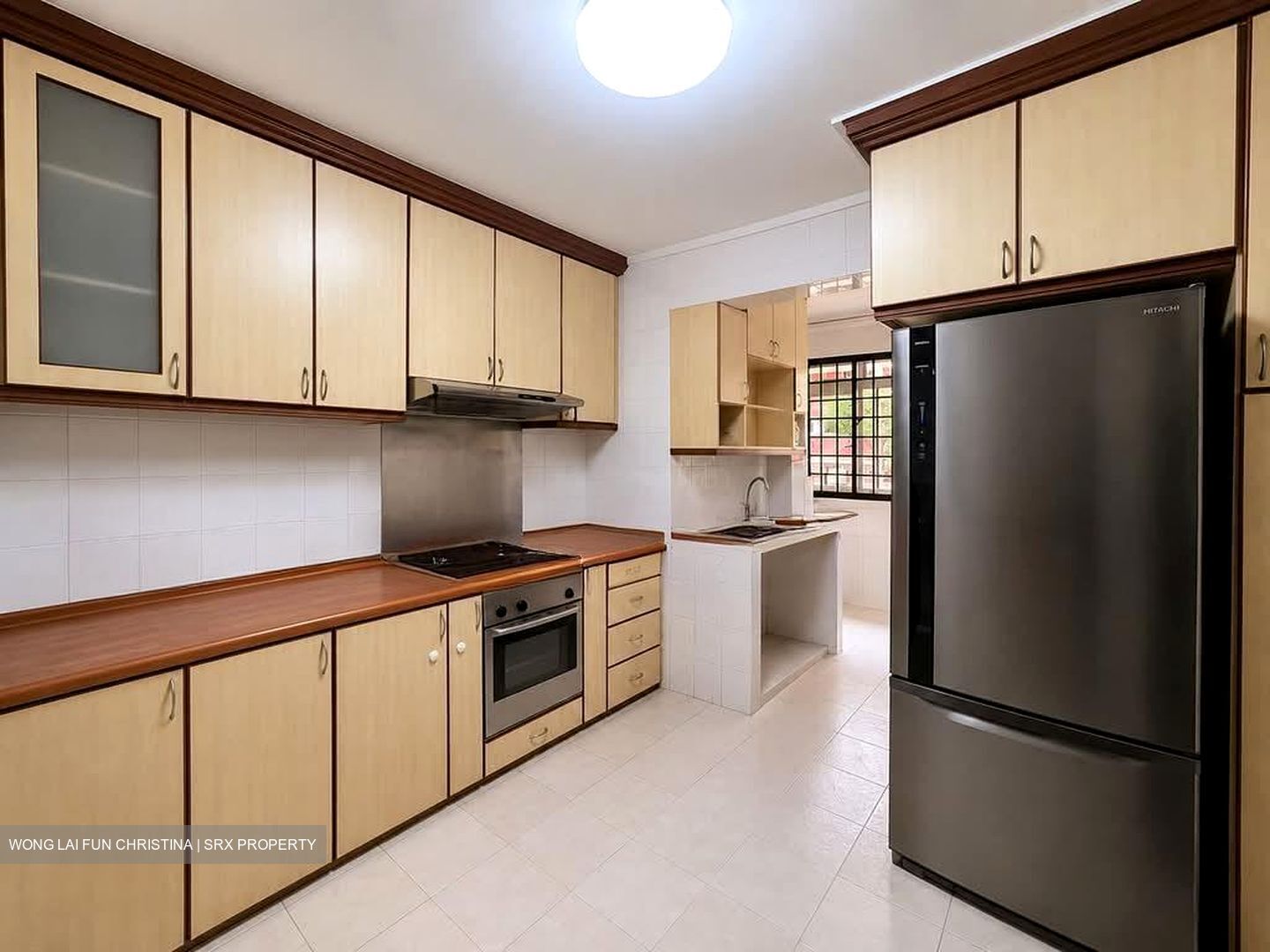 Blk 223 Bishan Street 23 (Bishan), HDB 5 Rooms #583530661